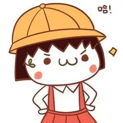 用户 雪落无声 的头像